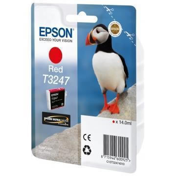 EPSON T324740